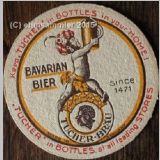 nurnbergtucher (29).jpg